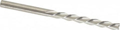 Rotozip - 5/32" Power Saw Underlayment Bit - For Use with Spiral Saws - Strong Tooling