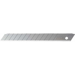 Olfa - Stainless Steel Snap Blade - Strong Tooling