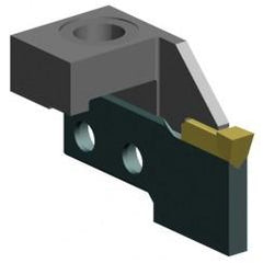 1/8 LH SUPPORT BLADE SEPARATOR - Strong Tooling