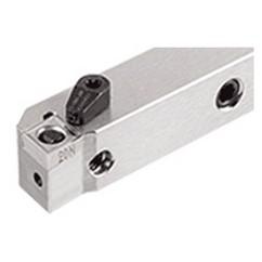 PCLCL 1010H-06S-JHP TOOL HOLDER - Strong Tooling