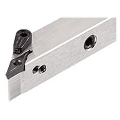 PVACR 1212H-11S-JHP TOOL HOLDER - Strong Tooling