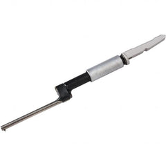 Mitutoyo - CMM Styli & Probes Stylus or Probe: Stylus Stylus Type: Needle - Strong Tooling