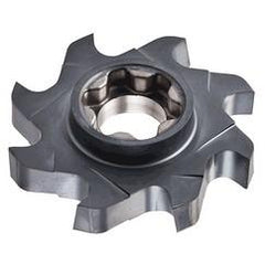 SD D50-4.0-R0.4-SP19IC908 MILL HEAD - Strong Tooling