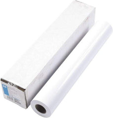 Hewlett-Packard - White Photo Paper - Use with Inkjet Printers - Strong Tooling