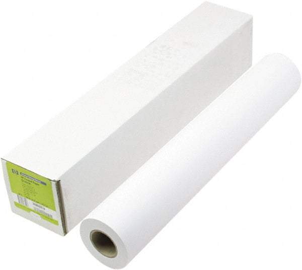 Hewlett-Packard - White Photo Paper - Use with Inkjet Printers - Strong Tooling