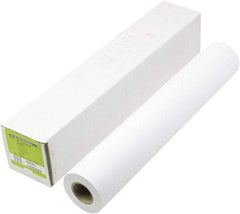 Hewlett-Packard - White Photo Paper - Use with Inkjet Printers - Strong Tooling