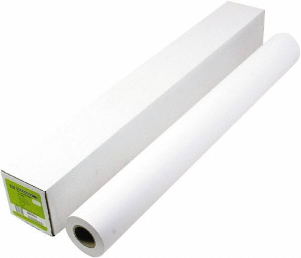 Hewlett-Packard - White Photo Paper - Use with Inkjet Printers - Strong Tooling