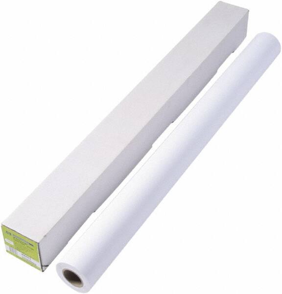 Hewlett-Packard - White Photo Paper - Use with Inkjet Printers - Strong Tooling