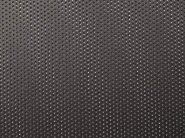 Value Collection - Aluminum Perforated Sheets Material: Aluminum Thickness (Decimal Inch): 0.0510 - Strong Tooling