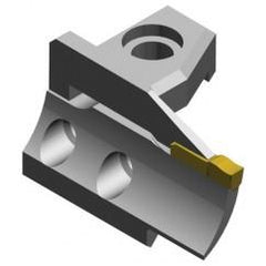 334107 CCW 3/16 LH SUPPORT BLADE - Strong Tooling