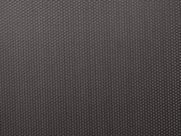 Value Collection - 36 x 40 x 0.035" Perforated Carbon Steel Sheet - 1/16" Staggered Round Holes, 3/32" Hole Spacing - Strong Tooling