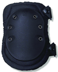 Knee Pads - ProFlex 335 Slip Resistant-Buckle Closure --One Size - Strong Tooling