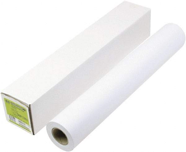 Hewlett-Packard - White Photo Paper - Use with Inkjet Printers - Strong Tooling