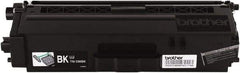 Brother - Black Toner Cartridge - Use with Brother HL-L8250CDN, L8350CDW, L8350CDWT, MFC-L8600CDW, L8850CDW - Strong Tooling