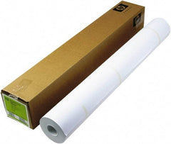 Hewlett-Packard - White Photo Paper - Use with Inkjet Printers - Strong Tooling