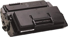 Xerox - Black Toner Cartridge - Use with Xerox Phaser 3600 - Strong Tooling