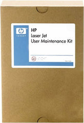 Hewlett-Packard - Maintenance Kit - Use with HP LaserJet 4250, 4350 - Strong Tooling