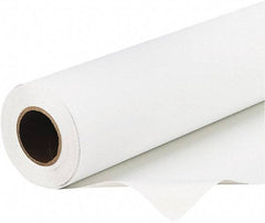 Epson - White Photo Paper - Use with Inkjet Printers - Strong Tooling