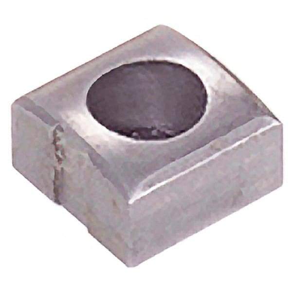 Iscar - Cover for Indexable Tools - Use with Deep Drilling - Strong Tooling