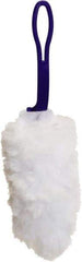 O-Cedar - 17" Long Fiber Duster - 27-1/2" OAL, Blue - Strong Tooling