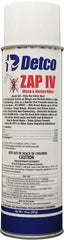 Detco - 20 fl oz Aerosol Wasp Killer - Strong Tooling