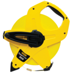 STANLEY® PowerWinder® Open Reel Long Tape 1/2" x 300' - Strong Tooling