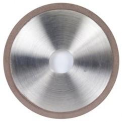 3X.020X1/2" DMD WHL METAL BOND 1A1R - Strong Tooling