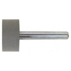 1X1/2" DMD MNT PT DW 100G 1/8X 1- - Strong Tooling