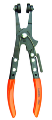10.5" Heavy Duty Hose Clamp Pliers - Strong Tooling