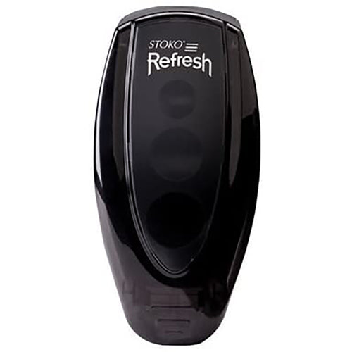 Refresh 4 in 1 Dispenser (34922) - Strong Tooling