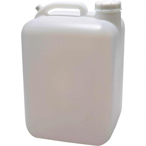 Dynalon Labware - 1 4-Piece 5 Gal Carboy - Strong Tooling