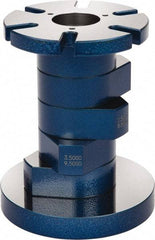 GSG - 25 to 287.5mm Depth Micrometer Calibration Master - Accurate to 0.0025mm - Strong Tooling