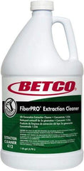 Betco - 2 L Bottle Air Freshener - Liquid, Emerging Storm Scent, Concentrated - Strong Tooling