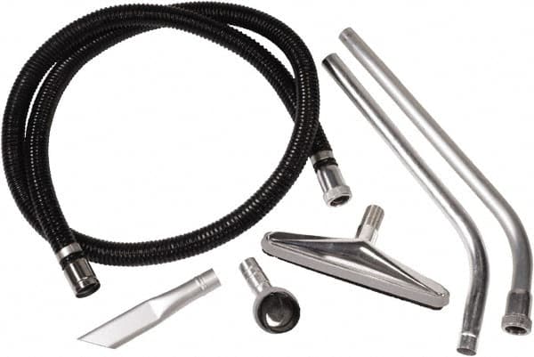 Nilfisk - Accessory Kit - Use With Nilfisk 118 EXP - Strong Tooling