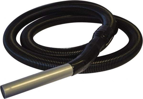 Nilfisk - Hose - Use With Nilfisk Eliminator Series - Strong Tooling