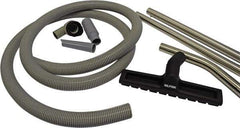 Nilfisk - Accessory Kit - Use With Nilfisk IVT 1000 - Strong Tooling