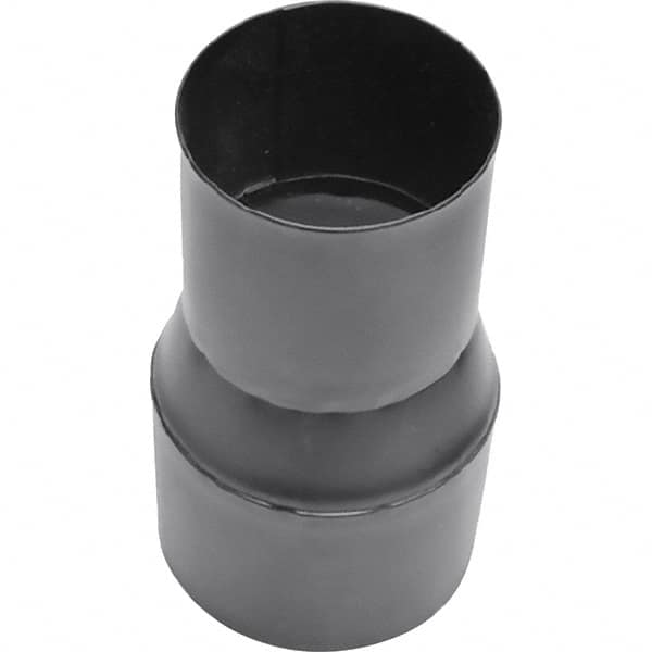 Jet - 3 to 2-1/2 Reducer Sleeve - Compatible with Dust Collector Stand JDCS-505 - Strong Tooling