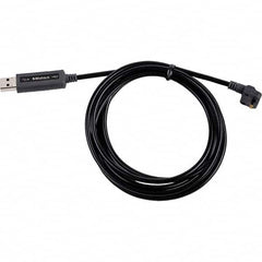 Mitutoyo - Remote Data Collection Cable - Strong Tooling