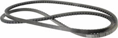 Continental ContiTech - Section 5VX, 95" Outside Length, V-Belt - Fiber Reinforced Wingprene Rubber, HY-T Wedge Matchmaker Cogged, No. 5VX950 - Strong Tooling