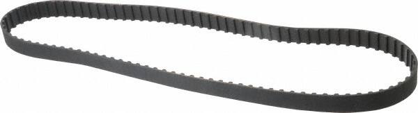 Continental ContiTech - Section L, 3/4" Wide, Timing Belt - Helanca Weave Stretch Nylon, L Series Belts Positive Drive, No. 367L - Strong Tooling