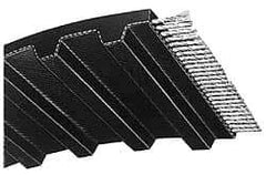 Value Collection - Section H, Timing Belt - Neoprene Rubber, Series H, No. 1100H200 - Strong Tooling