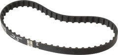 Value Collection - Section XL, Timing Belt - Neoprene Rubber, Series XL, No. 100XL025 - Strong Tooling