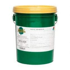 Oak Signature - Oakflo DSS 800B, 5 Gal Pail Cutting & Grinding Fluid - Semisynthetic - Strong Tooling