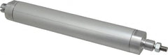 ARO/Ingersoll-Rand - 6" Stroke x 1-1/8" Bore Double Acting Air Cylinder - 200 Max psi - Strong Tooling