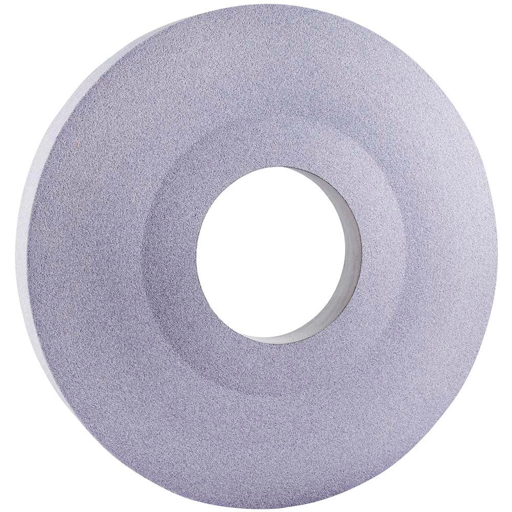 Norton - Tool & Cutter Grinding Wheels Wheel Type: Type 20 Wheel Diameter (Inch): 14 - Strong Tooling