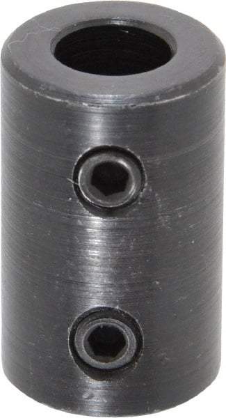 Climax Metal Products - 5/16" Inside x 5/8" Outside Diam - 1" Long - Strong Tooling