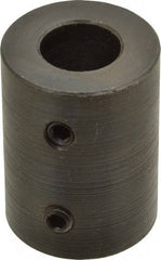 Climax Metal Products - 3/4" Inside x 1-1/2" Outside Diam - 2" Long - Strong Tooling