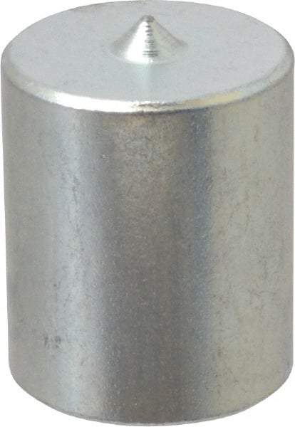 Posi Lock Puller - Tip Protector - For Puller & Separators, Fits Part #'s 106 & 206 - Strong Tooling