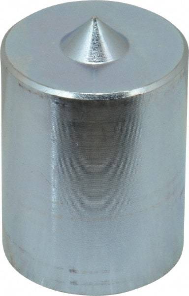 Posi Lock Puller - Tip Protector - For Puller & Separators, Fits Part #'s 113, 213, 116, 216 - Strong Tooling