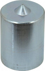 Posi Lock Puller - Tip Protector - For Puller & Separators, Fits Part #'s 113, 213, 116, 216 - Strong Tooling